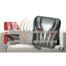 LM-805 Kneading Relax Massage Cushion with Heat